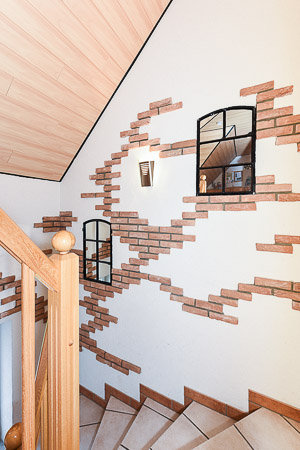 Foto aus der Fotogruppe 