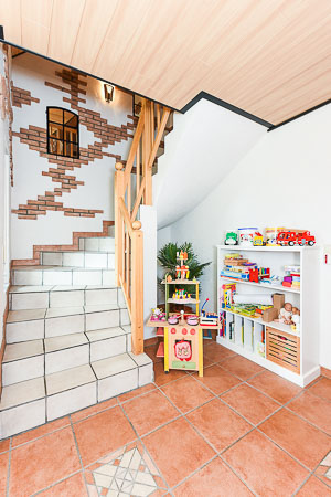 Foto aus der Fotogruppe 