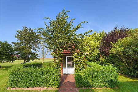 Foto aus der Fotogruppe 