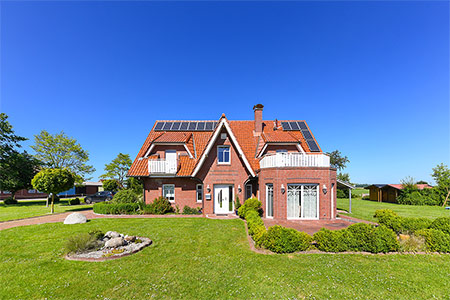 Foto aus der Fotogruppe 