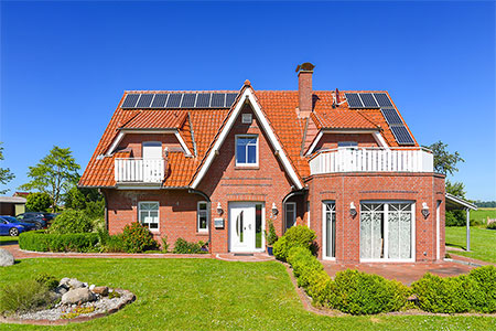 Foto aus der Fotogruppe 