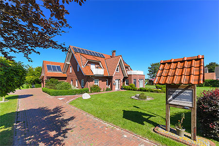 Foto aus der Fotogruppe 