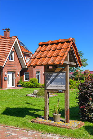 Foto aus der Fotogruppe 