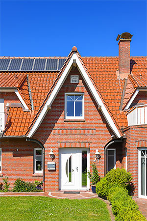 Foto aus der Fotogruppe 