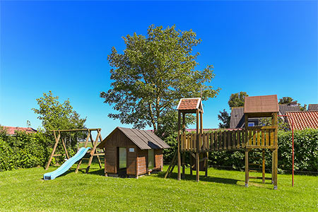 Foto aus der Fotogruppe 