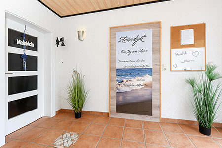 Foto aus der Fotogruppe 