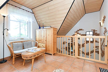 Foto aus der Fotogruppe 