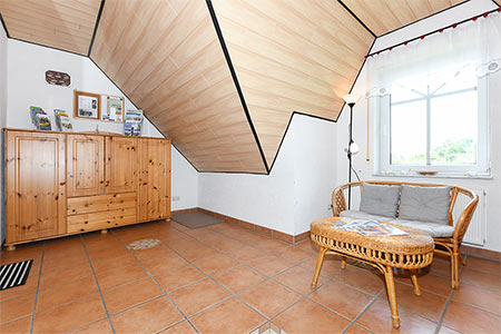 Foto aus der Fotogruppe 