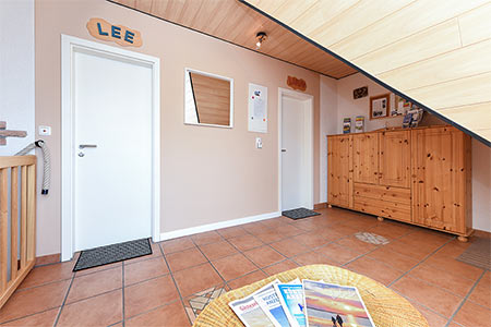 Foto aus der Fotogruppe 